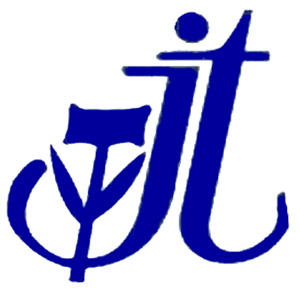 J Thomas